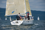 ceol beag gbr1642l ss12 sat 1708